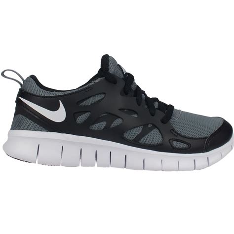 nike free run damen reduziert